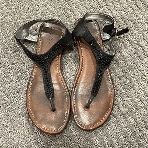 Xhilaration Sandals